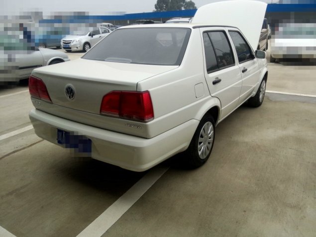 ɶС ݴ 2012 1.6l ǰ