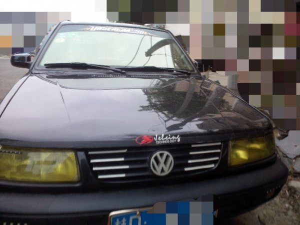 二手1.6L CIF自动春天型报价2.18万_爱卡