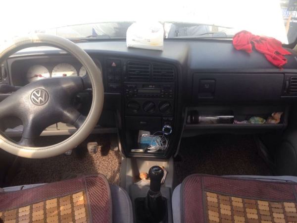 С ݴ 2001 1.6l ci