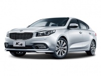 2014������K42.0L �Զ�LUX