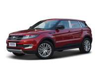 2015��½��X72.0T �Զ�ȫ���콢��