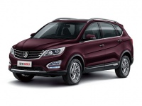 2015���5601.8L �ֶ���Ӣ��