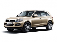 2015����̩T6002.0T �ֶ����ú�����