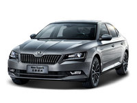 2016������380TSI DSG�콢��