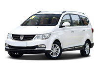 2016���7301.5L �ֶ������� 7��