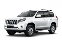 2016��������3.5L V6 �Զ�TX