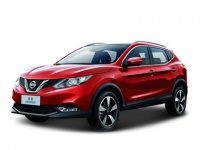 2016���п�2.0L XV Rrem CVT������