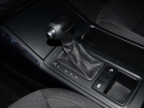 起亞(進口)2015款索蘭托 