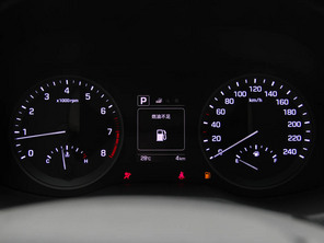 北京現(xiàn)代2015款全新途勝