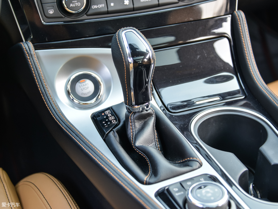 東風日產2016款西瑪