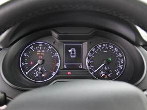 上海大眾斯柯達2015款新明銳