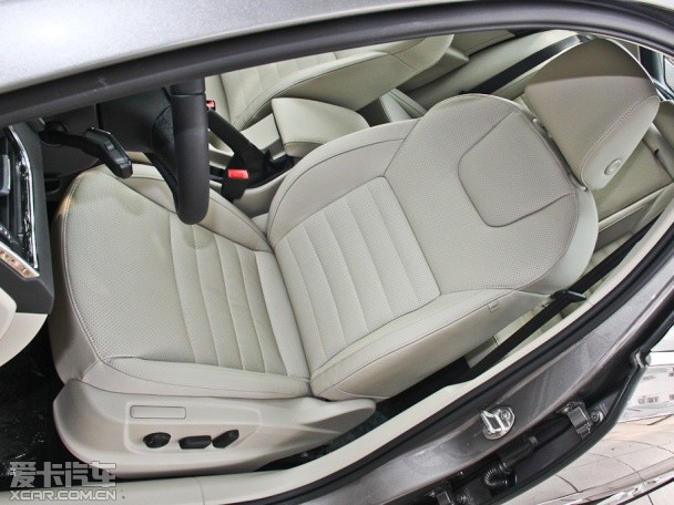 上海大眾斯柯達2015款新明銳