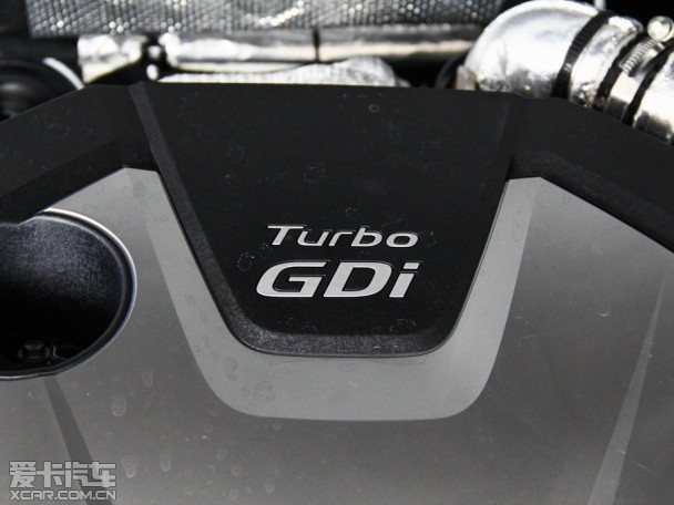 東風悅達起亞2014款起亞K5