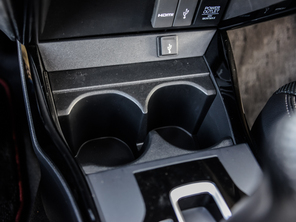 東風本田2016款哥瑞