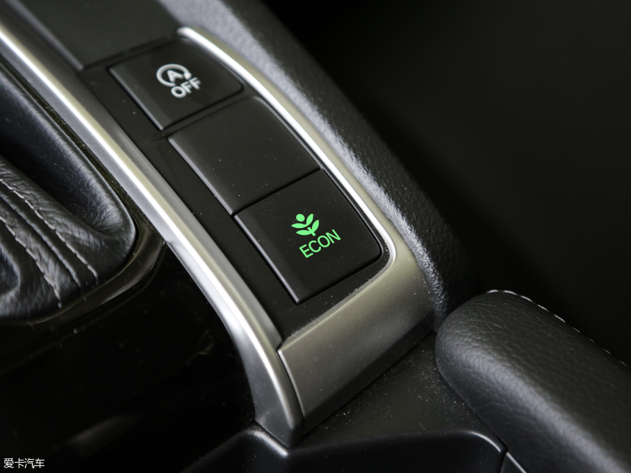 東風(fēng)本田2016款思域