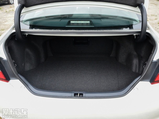 廣汽豐田2015款凱美瑞