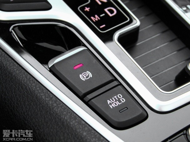 吉利汽車2015款博瑞GC9