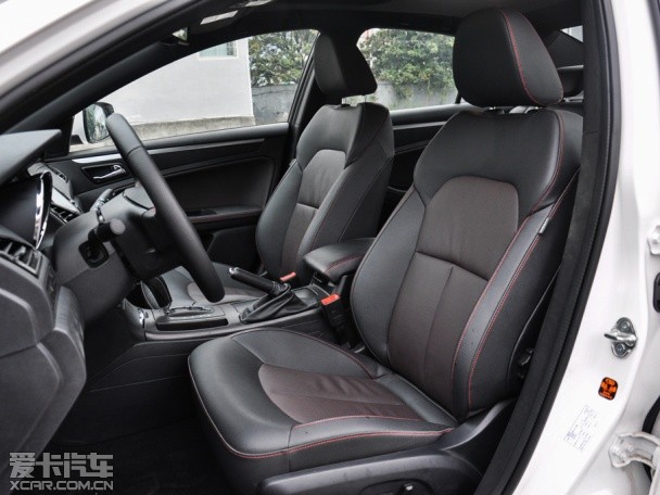 奔騰2014款奔騰B70