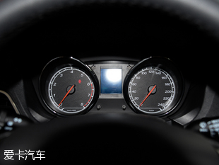 奔騰2016款奔騰B30