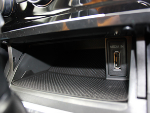 一汽-大眾2015款高爾夫