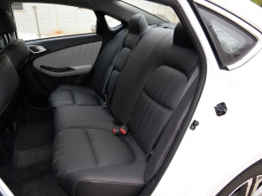 納智捷2015款納5