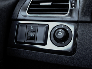 中華2014款中華V5