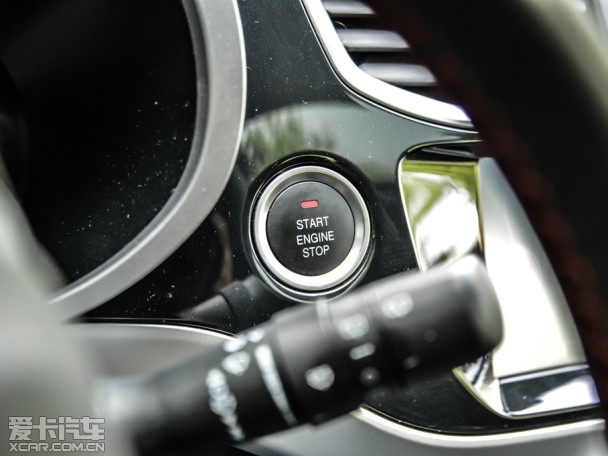 中華2015款中華V3