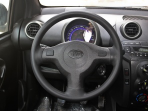 比亞迪汽車2012款比亞迪F0