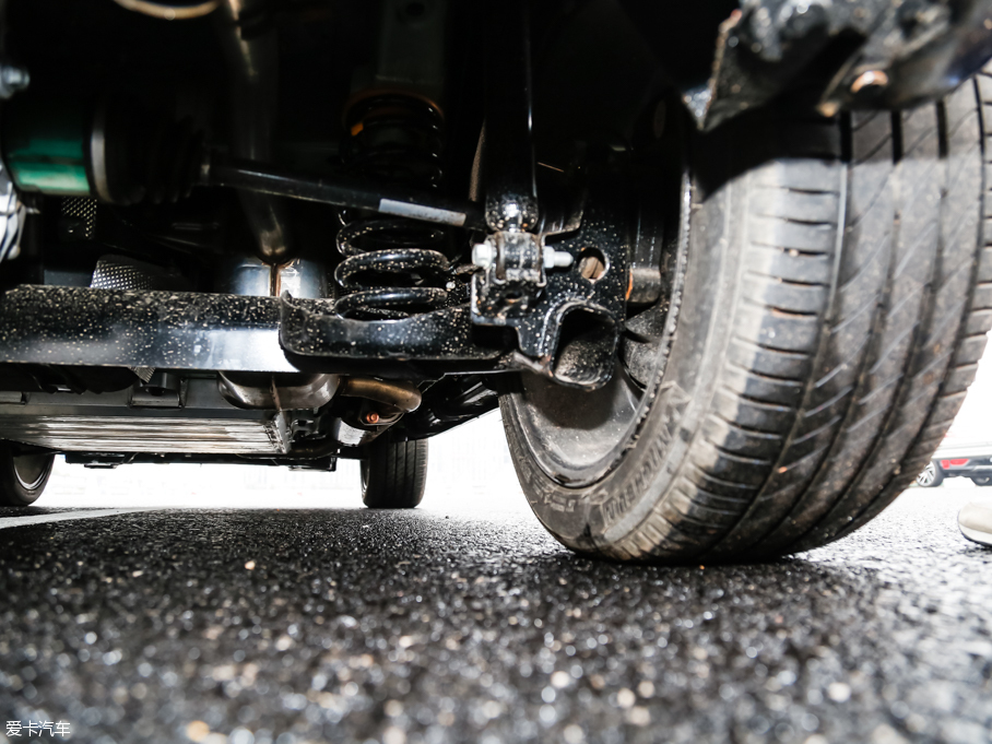 比亞迪汽車2016款元