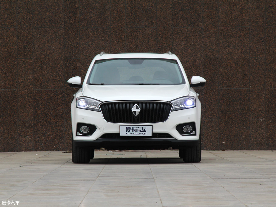 SUV(2)BX7պسSUV(2)BX7պسSUV(2)BX7պس