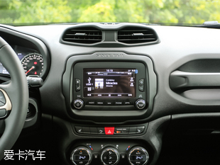 廣汽菲克2016款自由俠