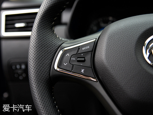 東風風光2016款風光580