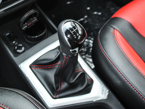 江淮汽車2015款瑞風S2