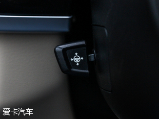 宝马(进口)2015款宝马X6