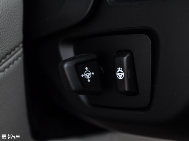 寶馬(進(jìn)口)2016款寶馬7系