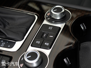 大眾(進口)2016款途銳