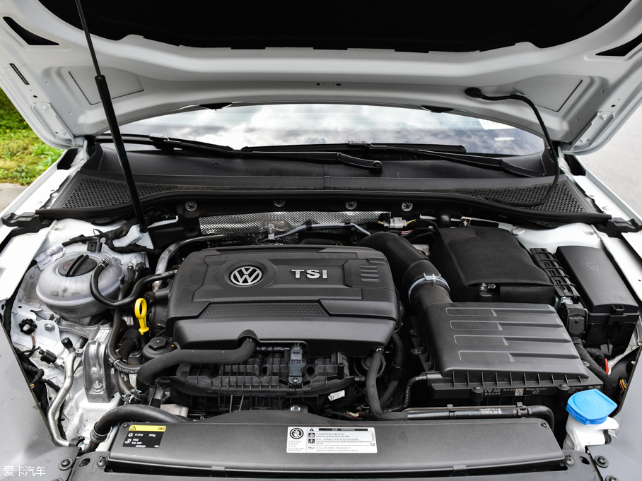 大眾(進口)2016款蔚攬