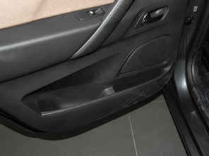 雪鐵龍(進口)2015款C4 PICASSO