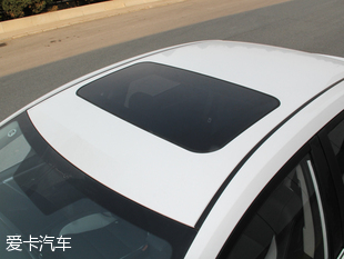 一汽豐田2016款卡羅拉