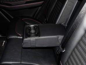 奔馳(進(jìn)口)2015款奔馳GLE 運(yùn)動(dòng)SUV