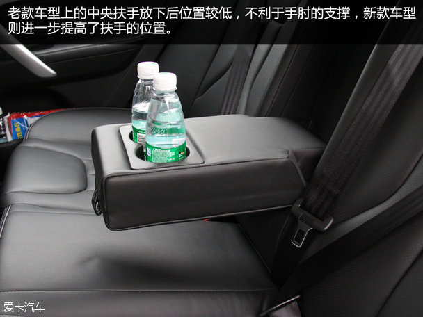 吉利汽车2016款新帝豪三厢