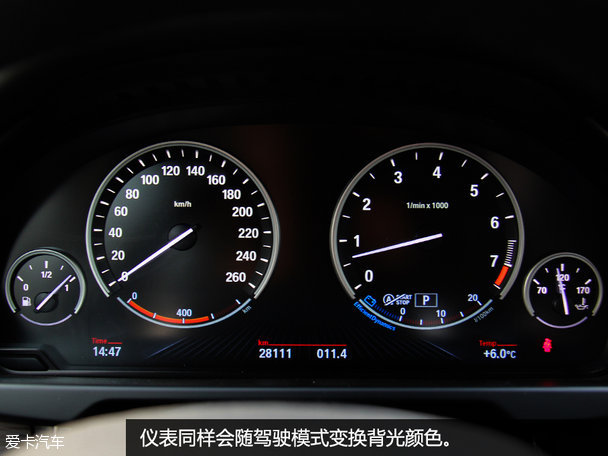 宝马(进口)2014款宝马X5