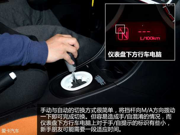 MG2015款MG 3SW