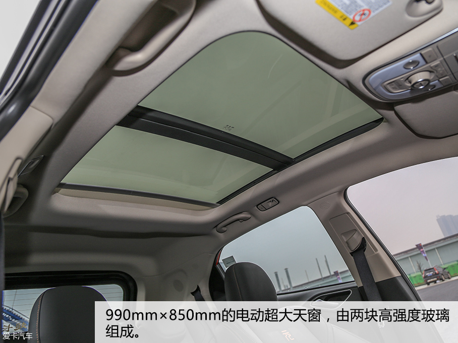 比亞迪汽車2016款元