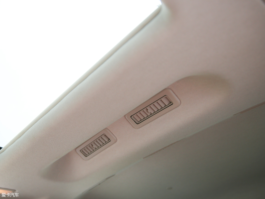 幻速S3L 2016成都車展靜評