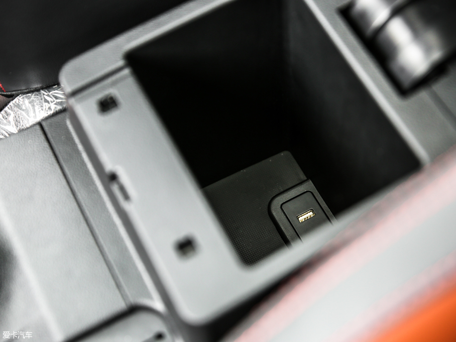 幻速S3L 2016成都車展靜評