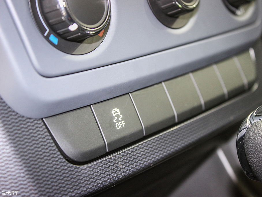 Yeti兄弟版 2016成都車展靜評