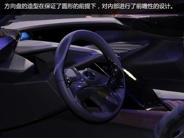 雷克薩斯2017款雷克薩斯UX