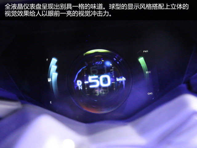 雷克薩斯2017款雷克薩斯UX