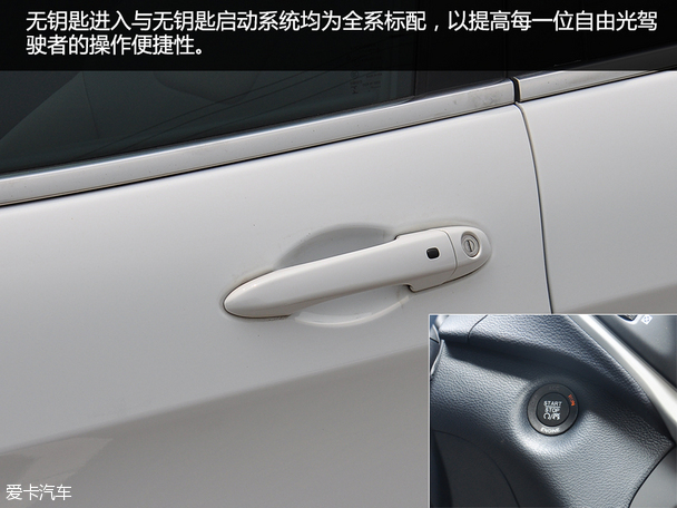 2015款Jeep自由光精英版